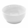 Cereal Bowl1-alumka