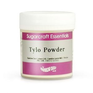 Tylo Powder1-alumka