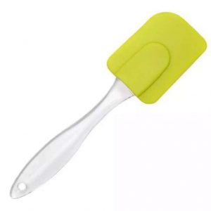 Spatula Plastic